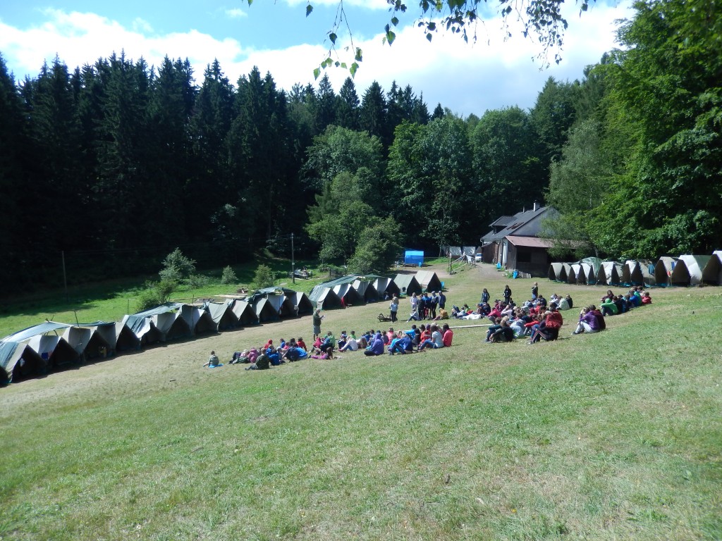 DSCN6569.jpg