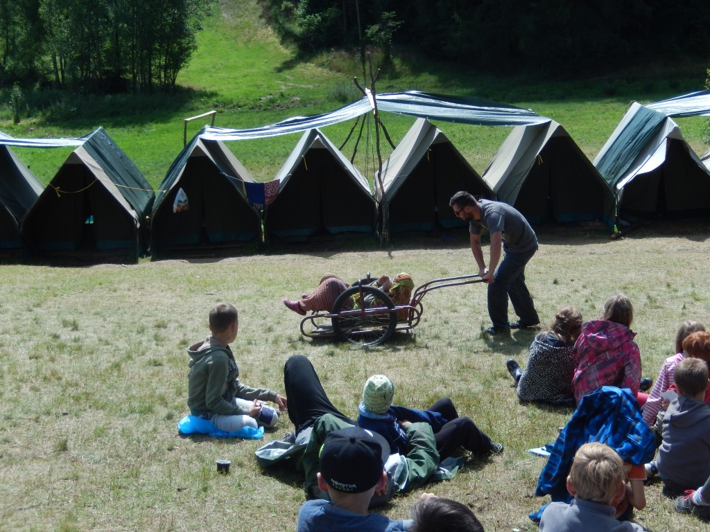 DSCN6571.jpg
