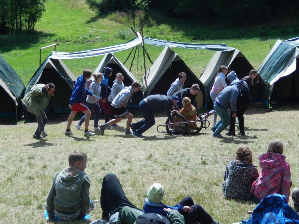 DSCN6573.jpg