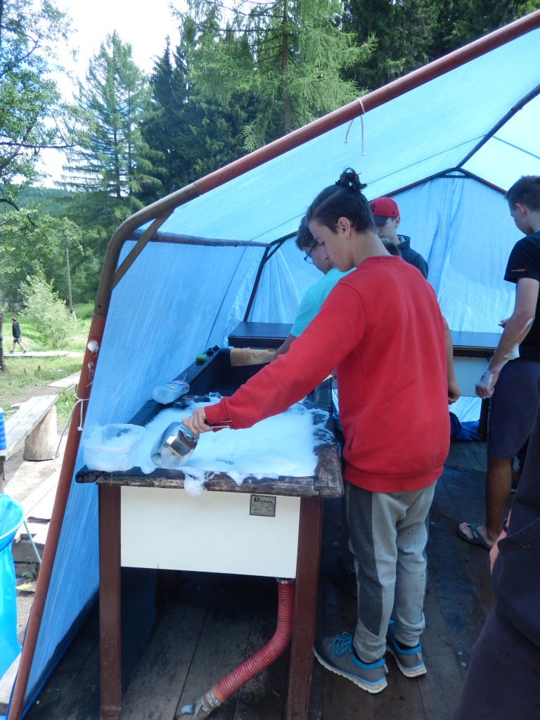 DSCN6578.jpg