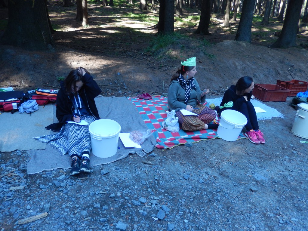 DSCN6579.jpg