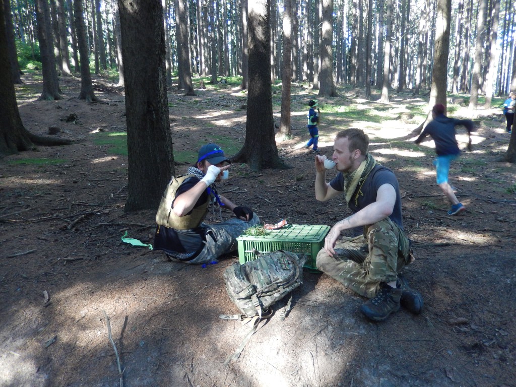 DSCN6580.jpg