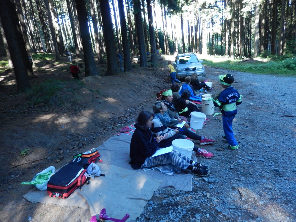 DSCN6581.jpg