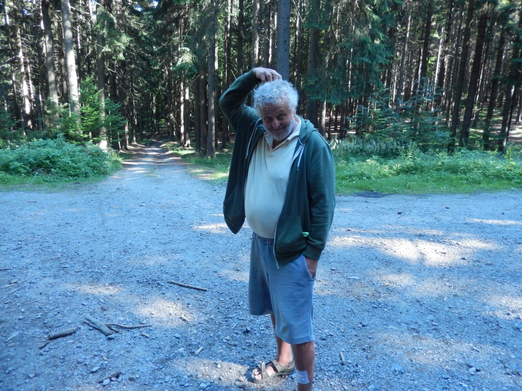 DSCN6582.jpg