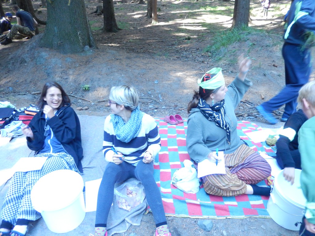 DSCN6583.jpg