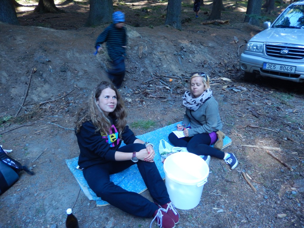 DSCN6585.jpg