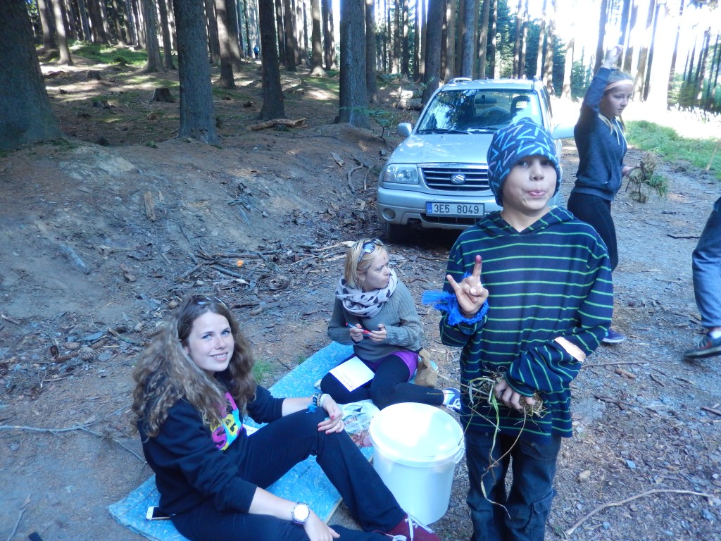 DSCN6586.jpg