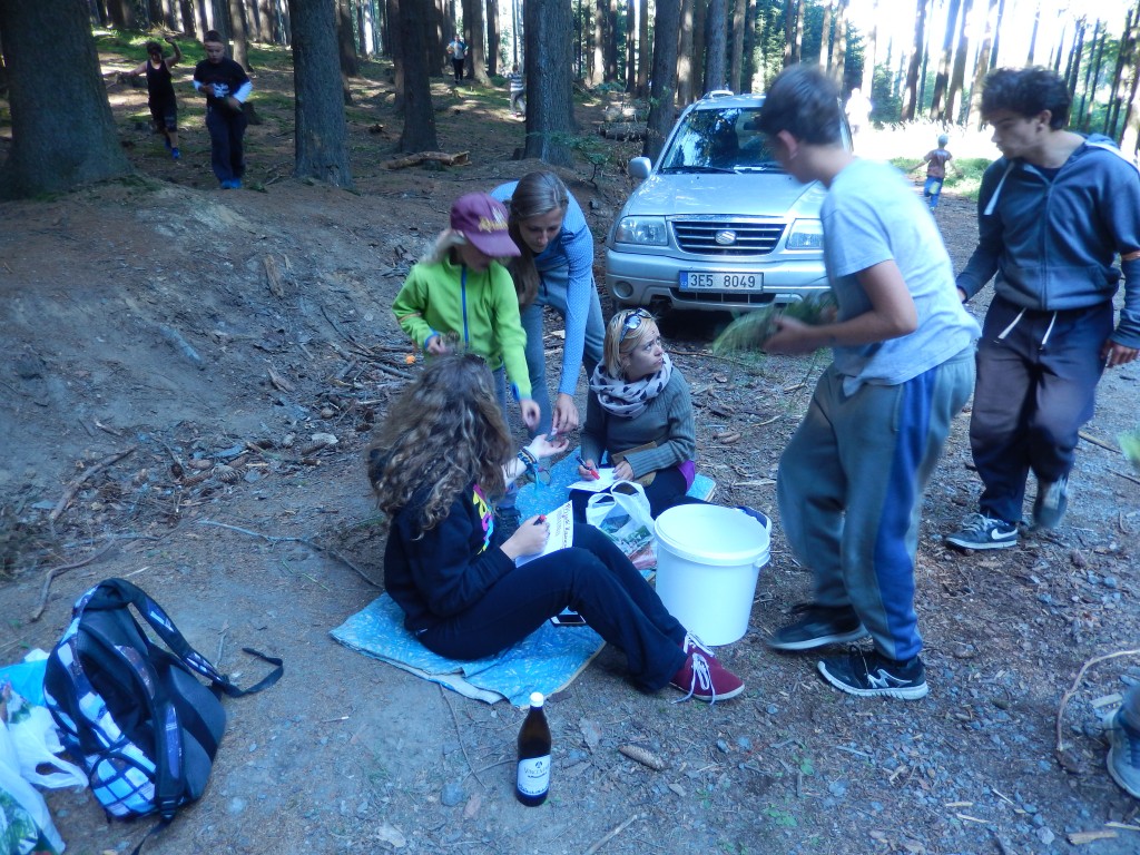 DSCN6592.jpg