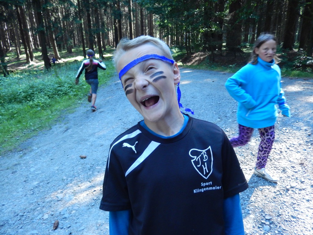DSCN6596.jpg
