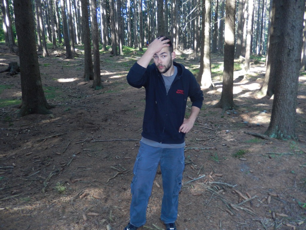 DSCN6598.jpg