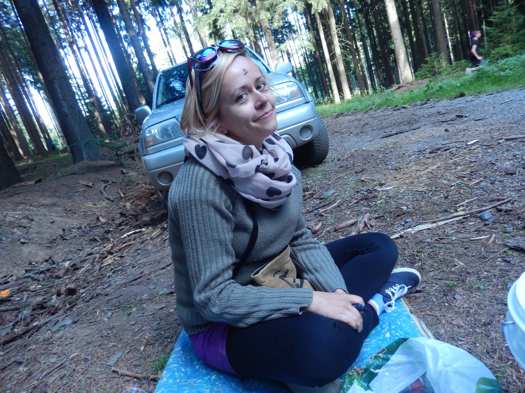 DSCN6601.jpg