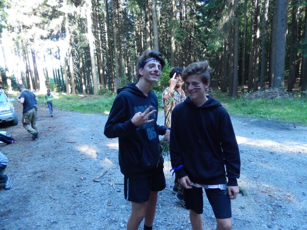 DSCN6610.jpg