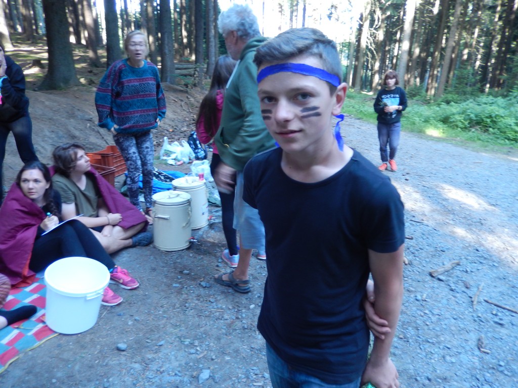 DSCN6611.jpg
