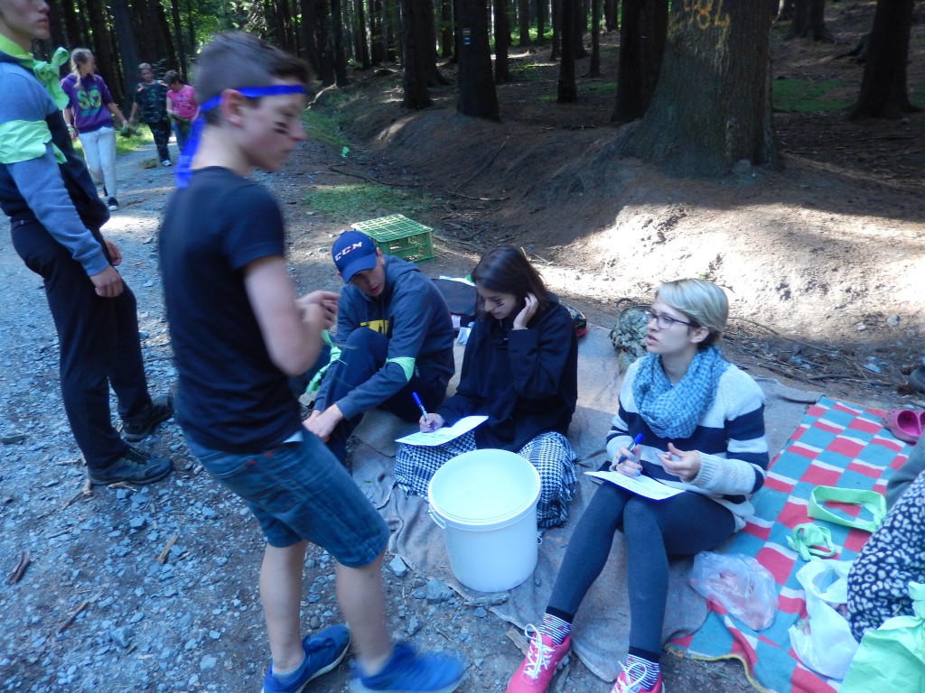 DSCN6616.jpg