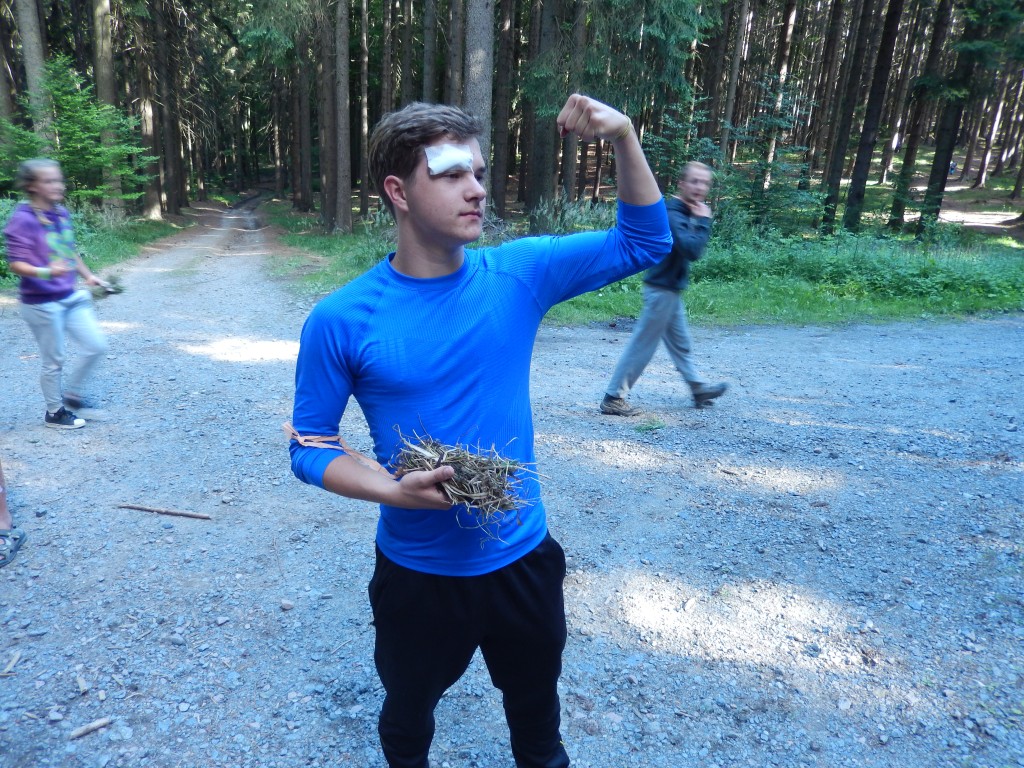 DSCN6617.jpg