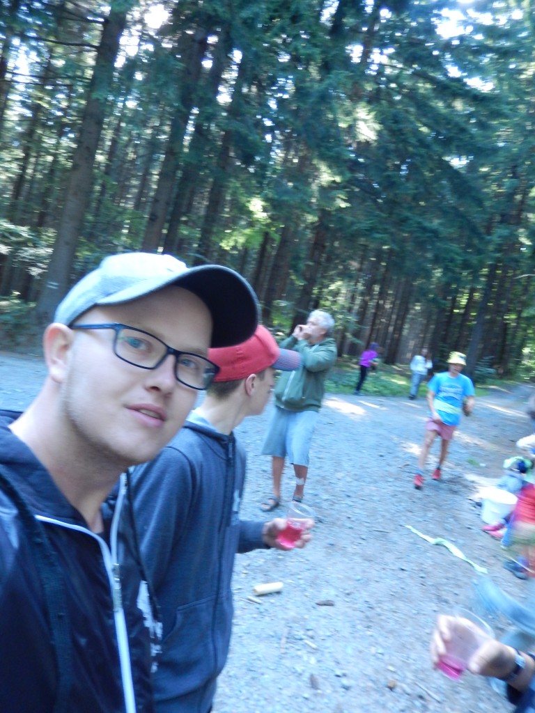 DSCN6623.jpg
