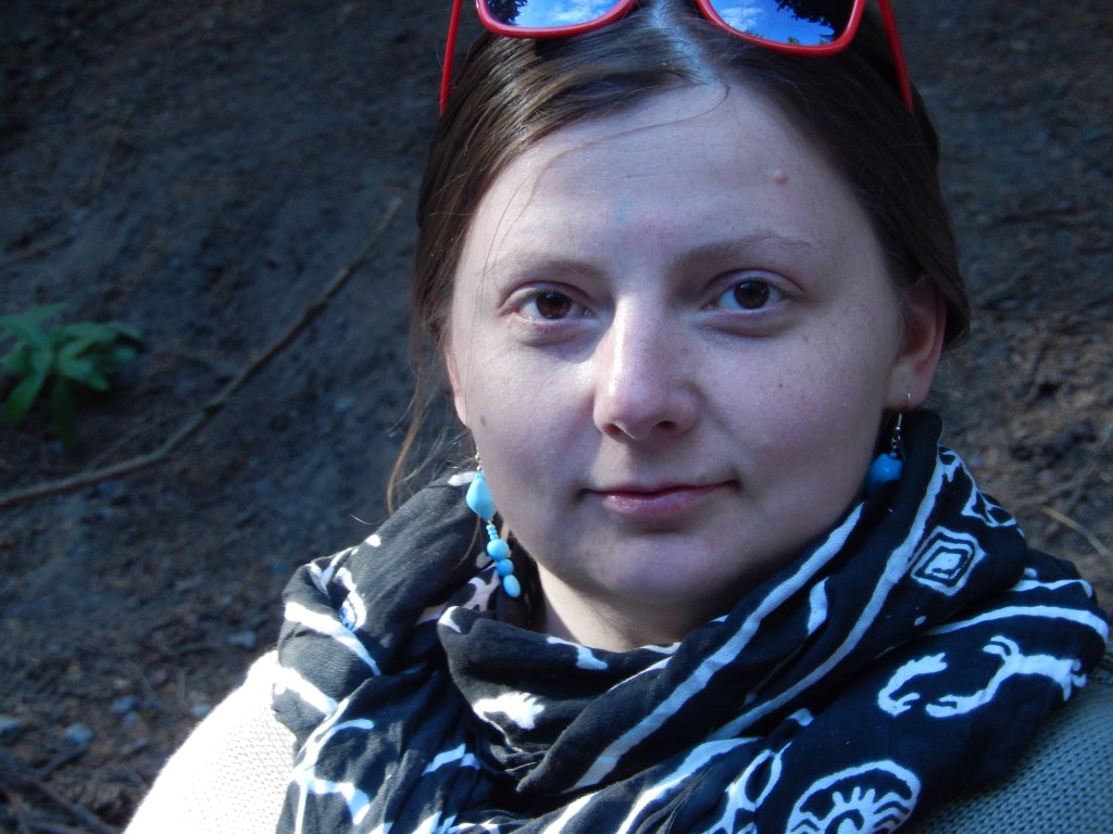 DSCN6625.jpg