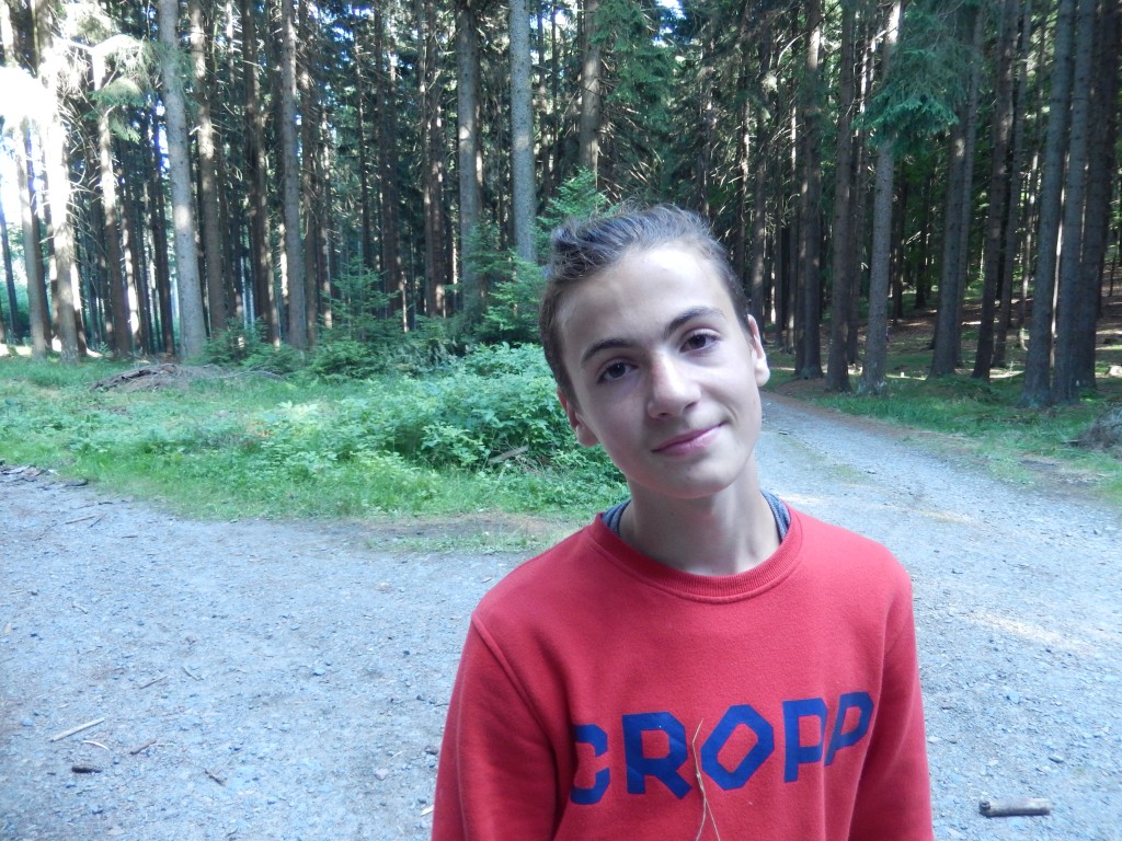 DSCN6627.jpg