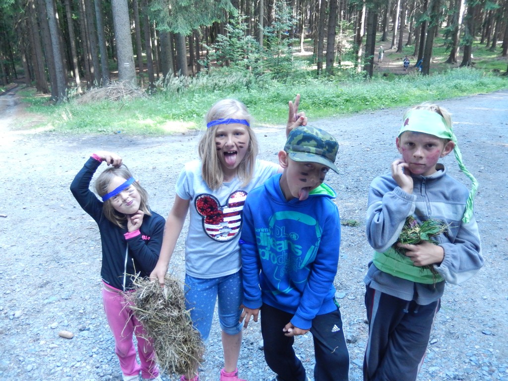 DSCN6628.jpg