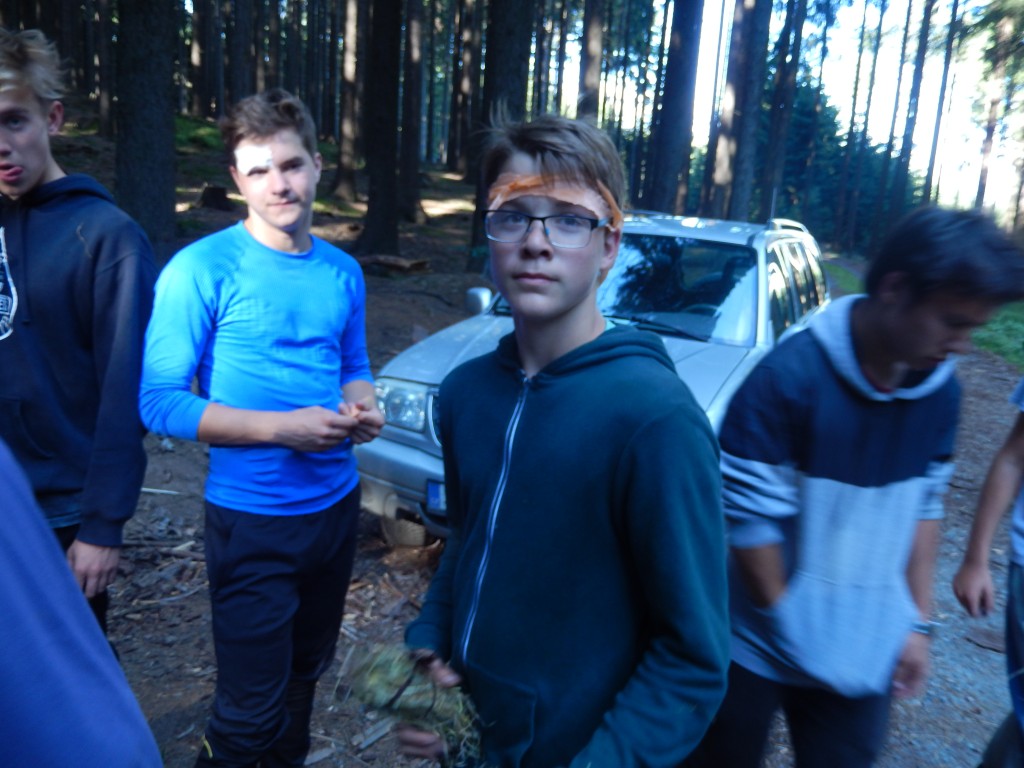 DSCN6629.jpg