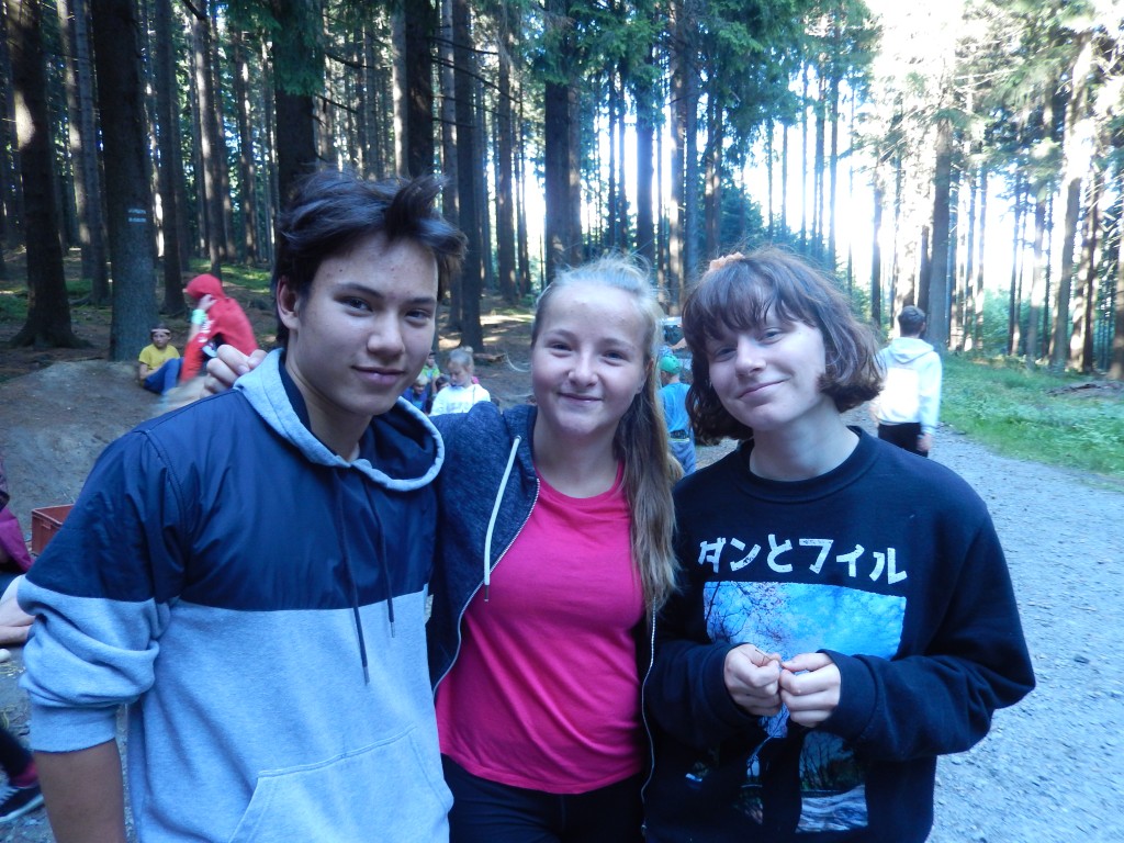 DSCN6632.jpg
