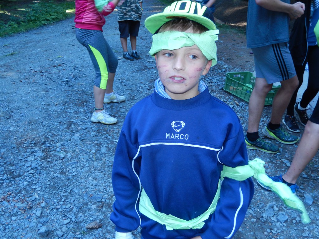 DSCN6637.jpg