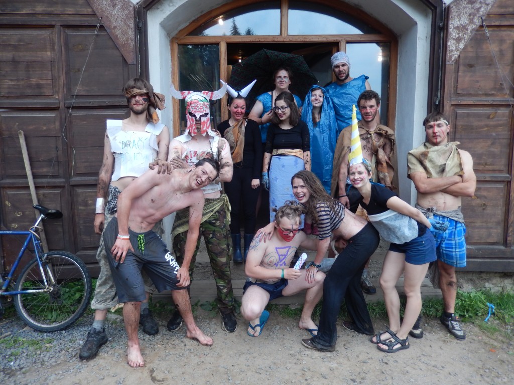 DSCN6653.jpg