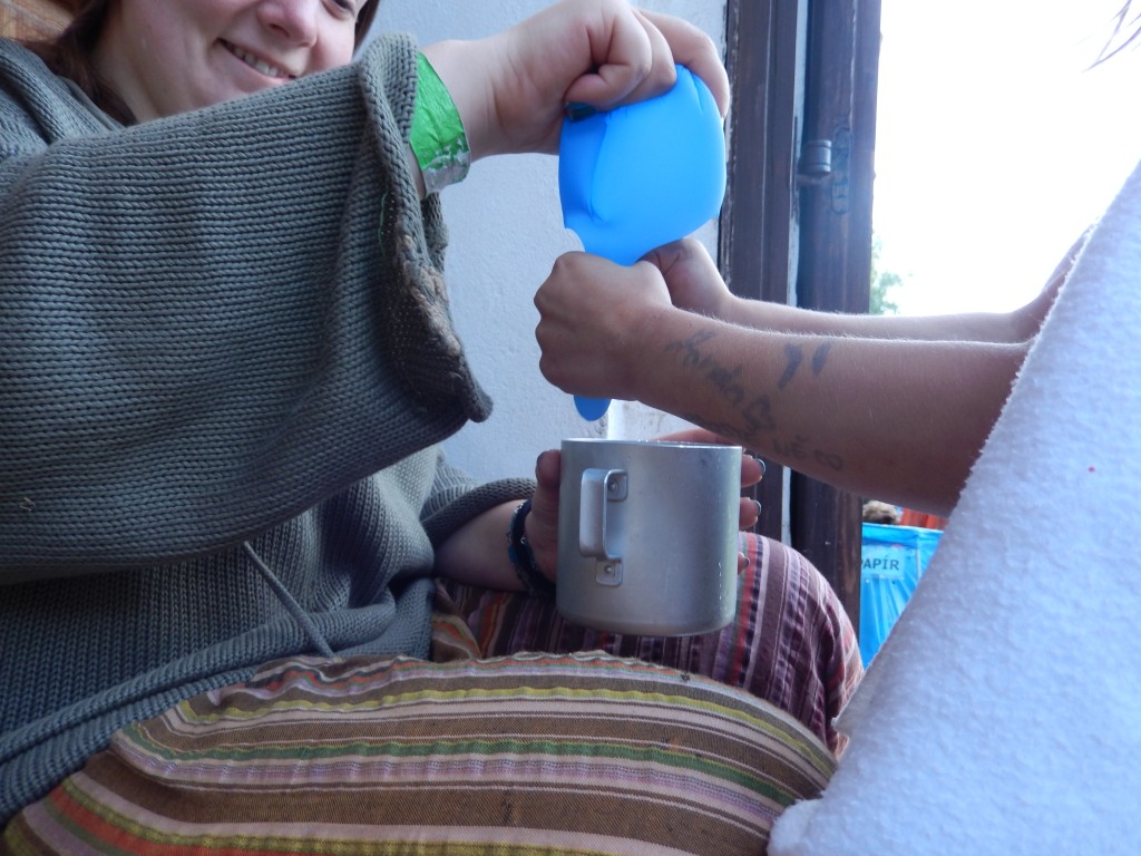 DSCN6656.jpg