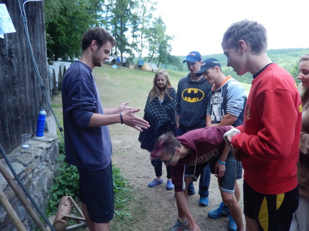 DSCN6657.jpg