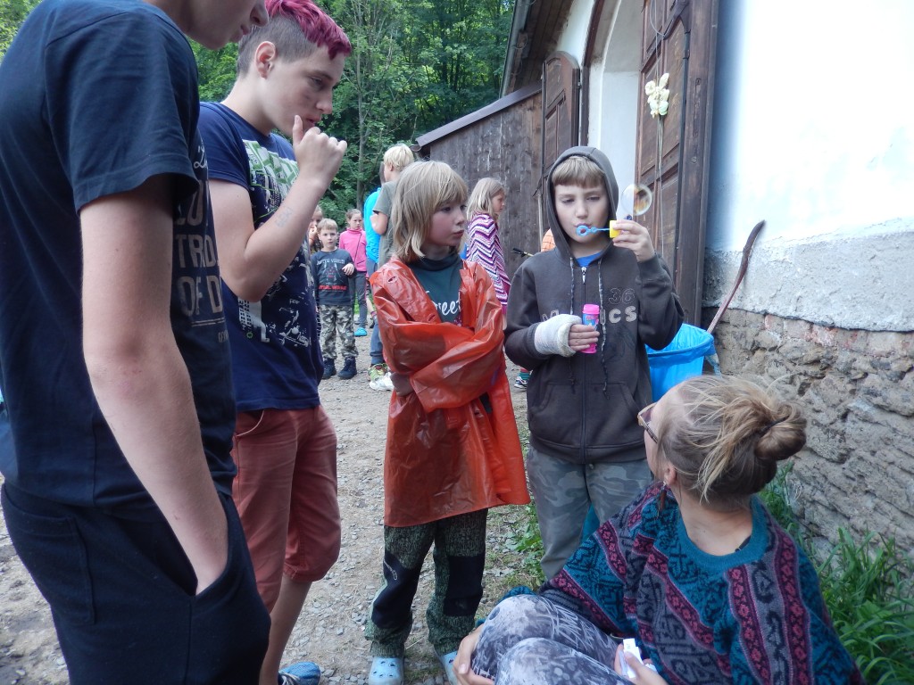 DSCN6659.jpg