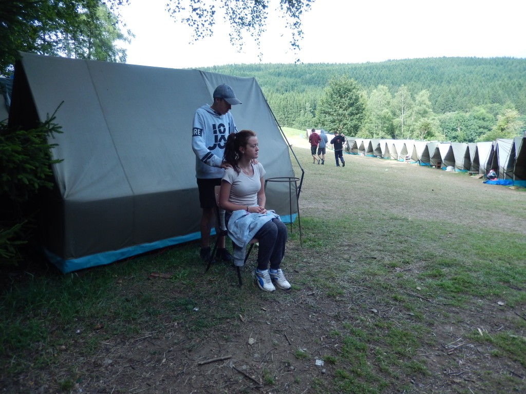 DSCN6663.jpg