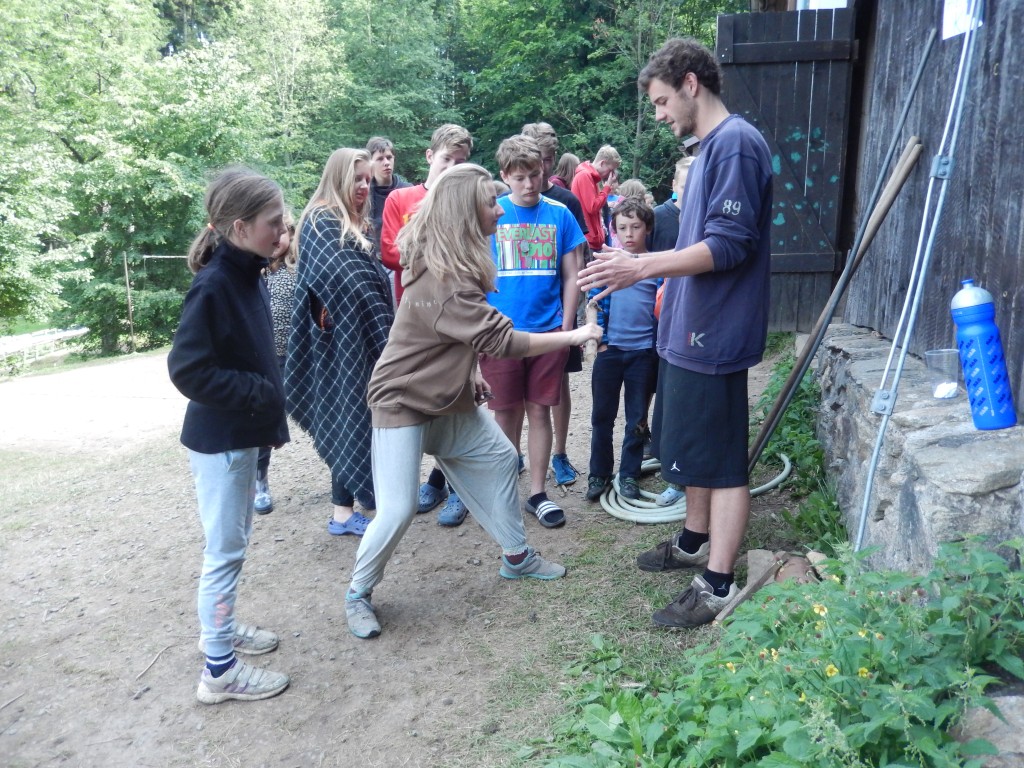 DSCN6664.jpg