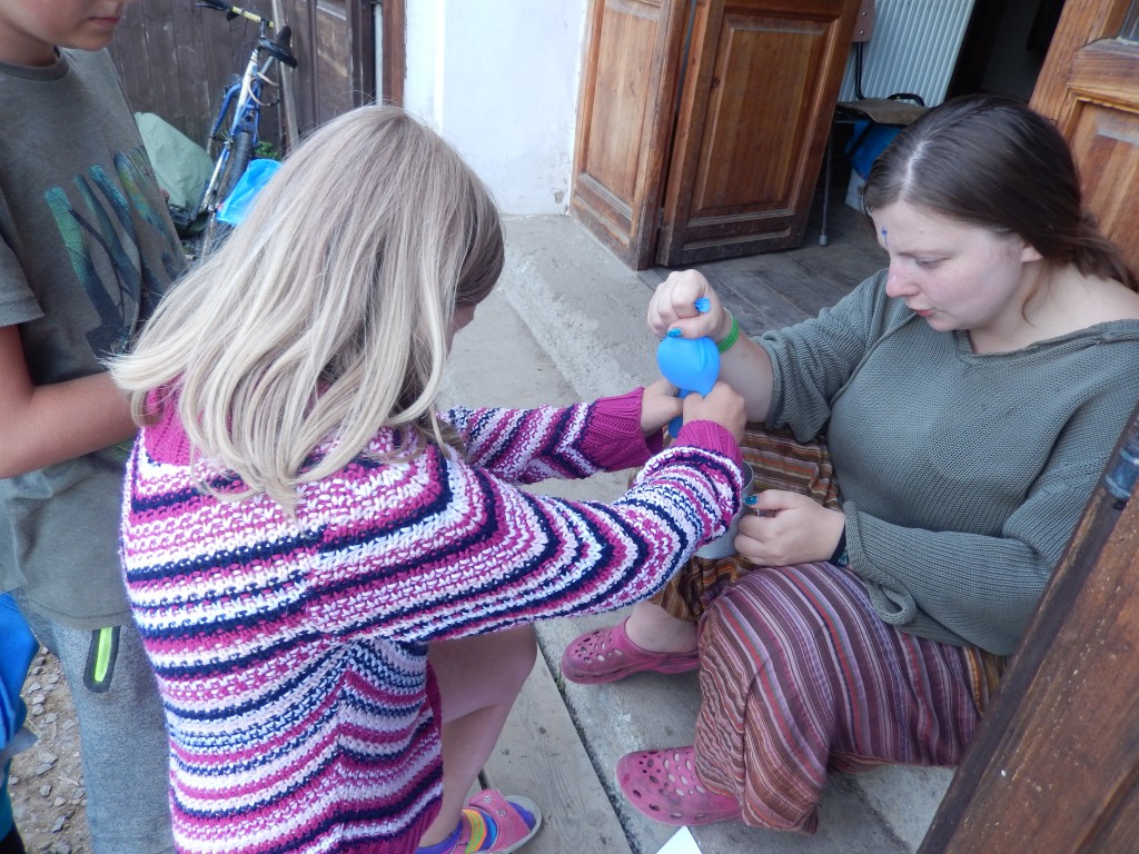 DSCN6667.jpg