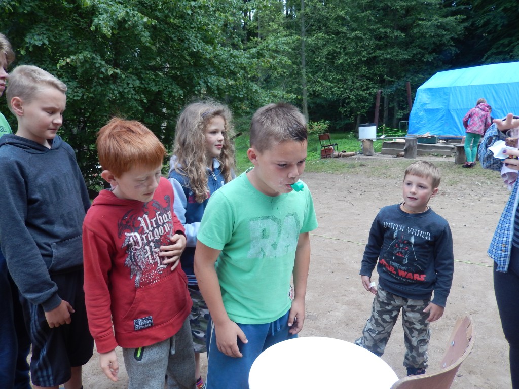 DSCN6669.jpg
