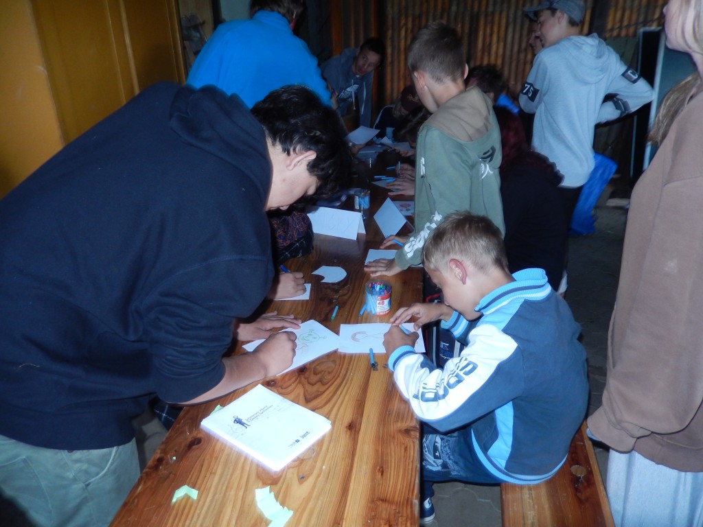 DSCN6674.jpg