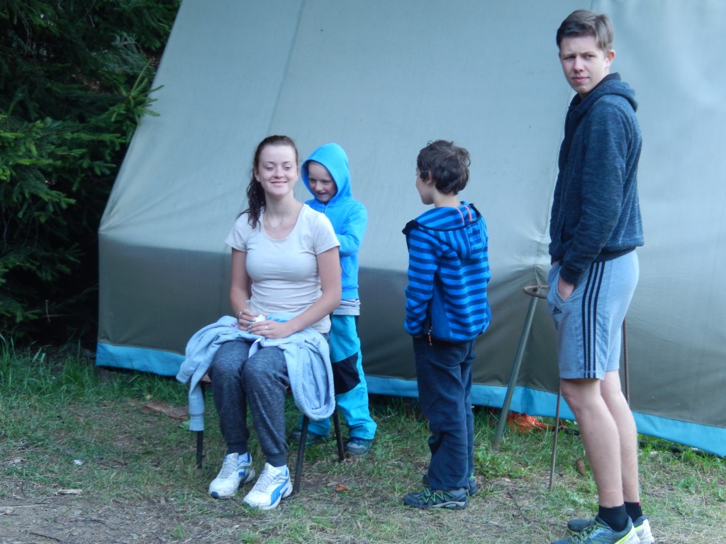 DSCN6676.jpg