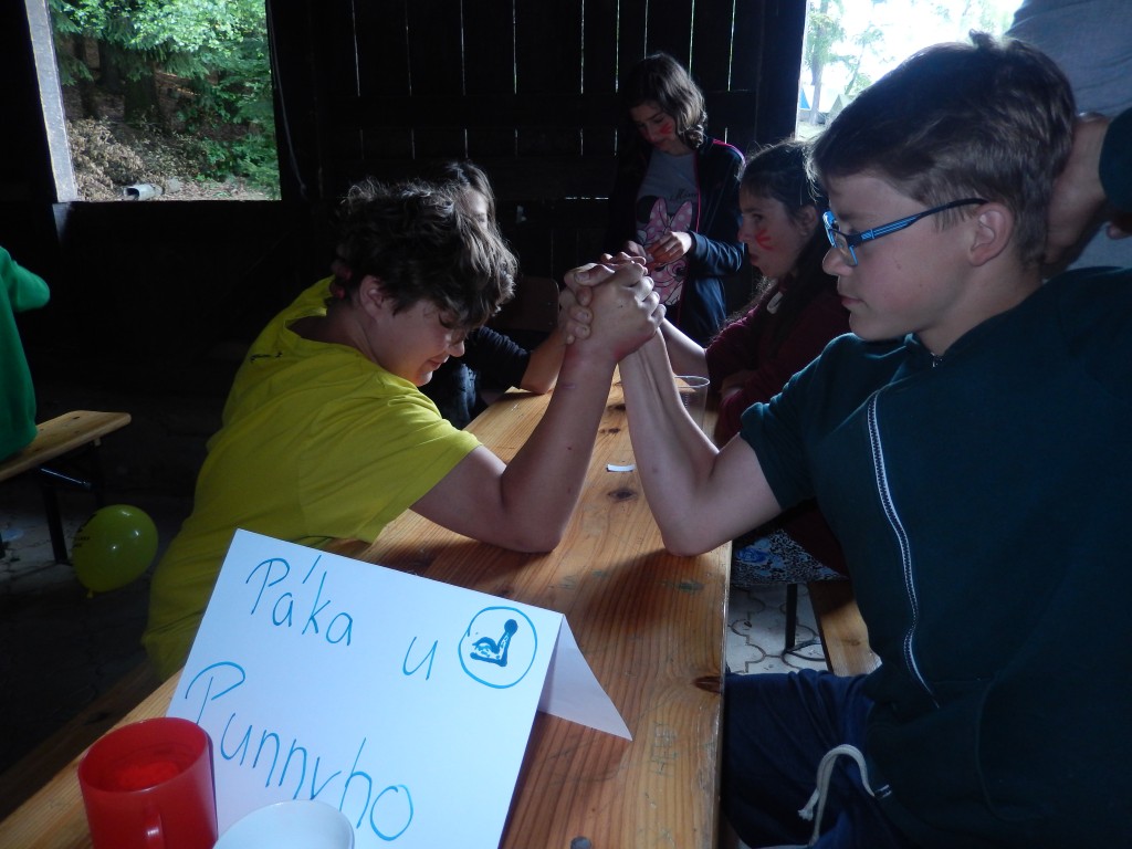 DSCN6677.jpg
