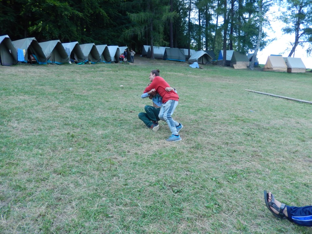 DSCN6684.jpg