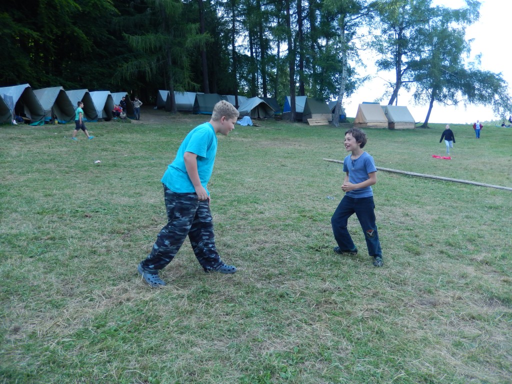 DSCN6685.jpg