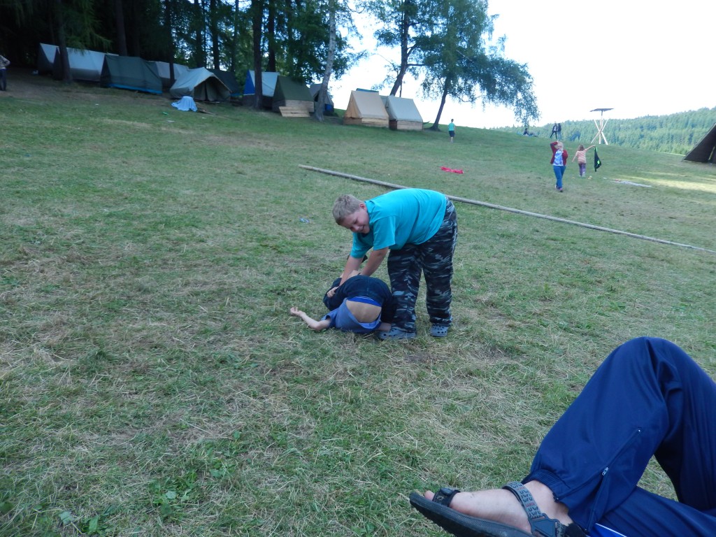 DSCN6687.jpg