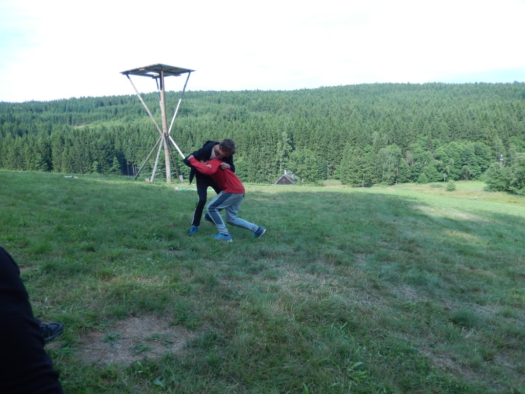 DSCN6688.jpg