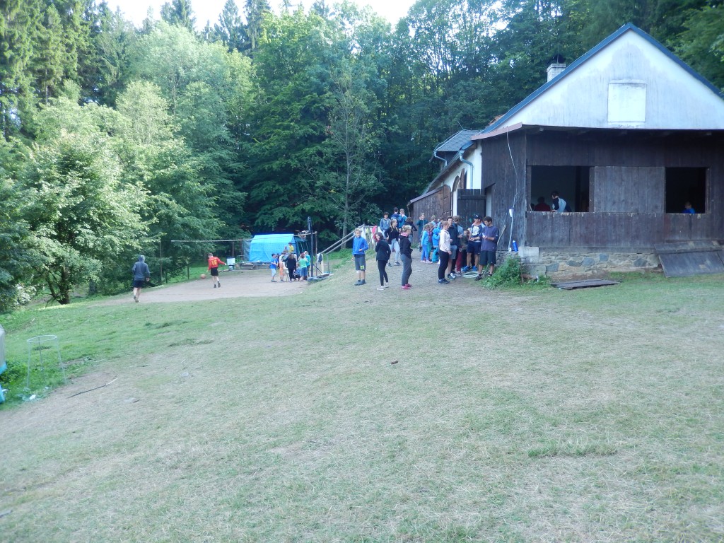 DSCN6690.jpg