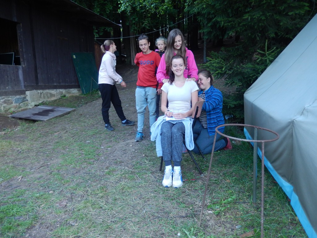 DSCN6691.jpg