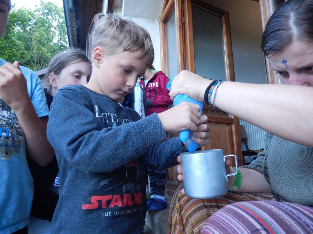 DSCN6696.jpg