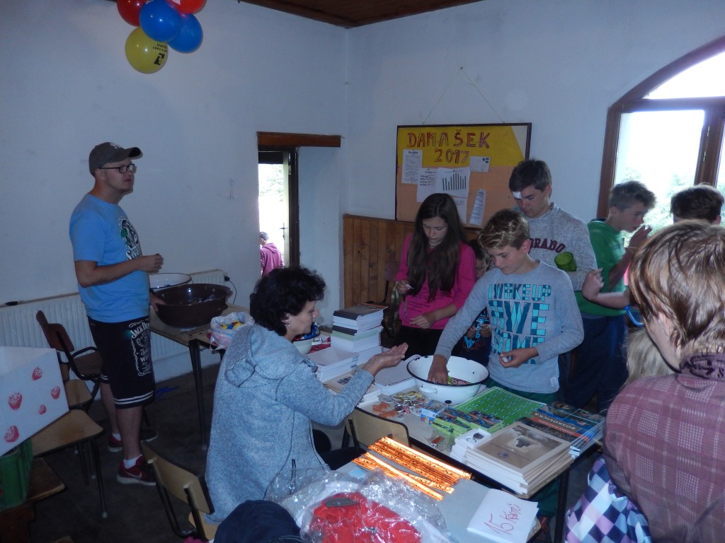 DSCN6701.jpg