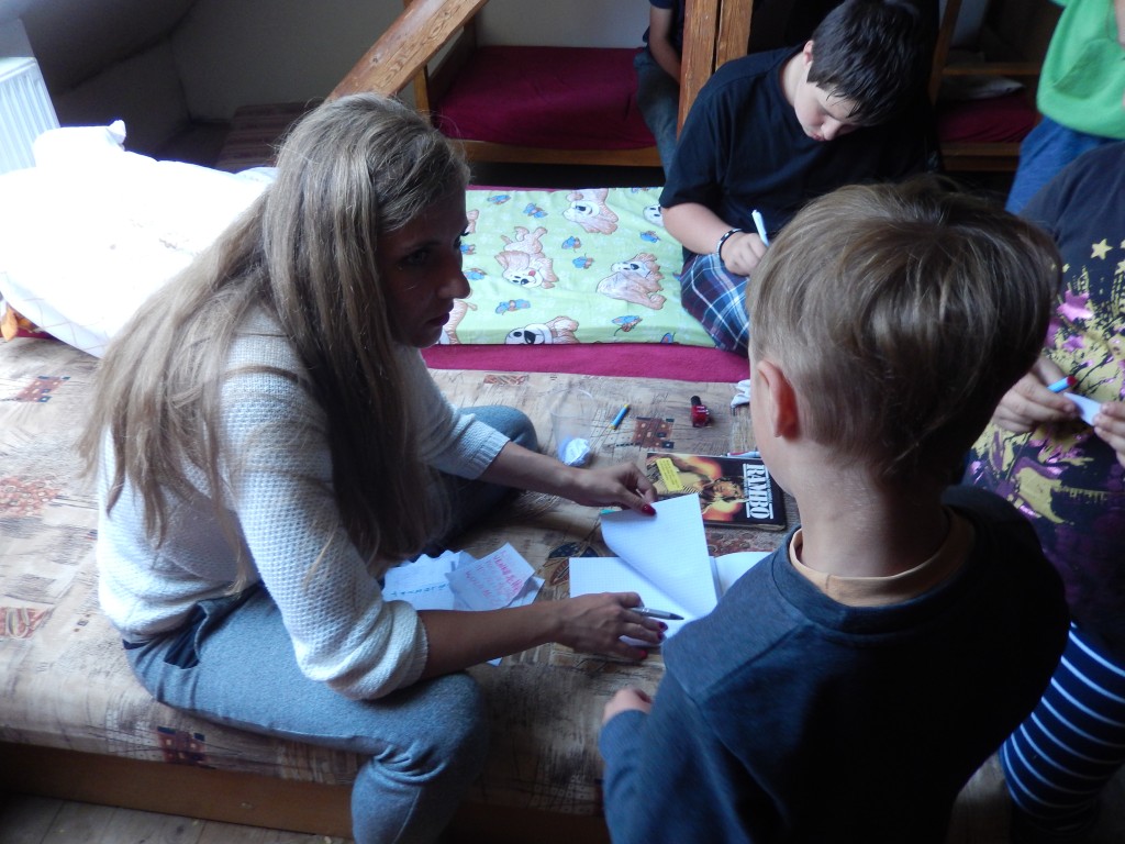 DSCN6702.jpg