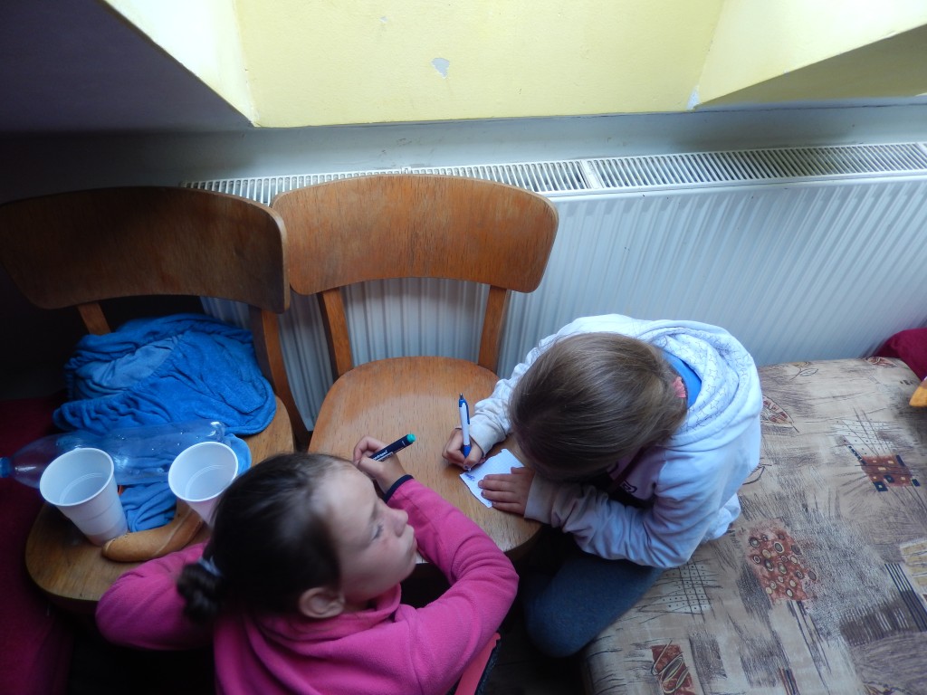 DSCN6703.jpg