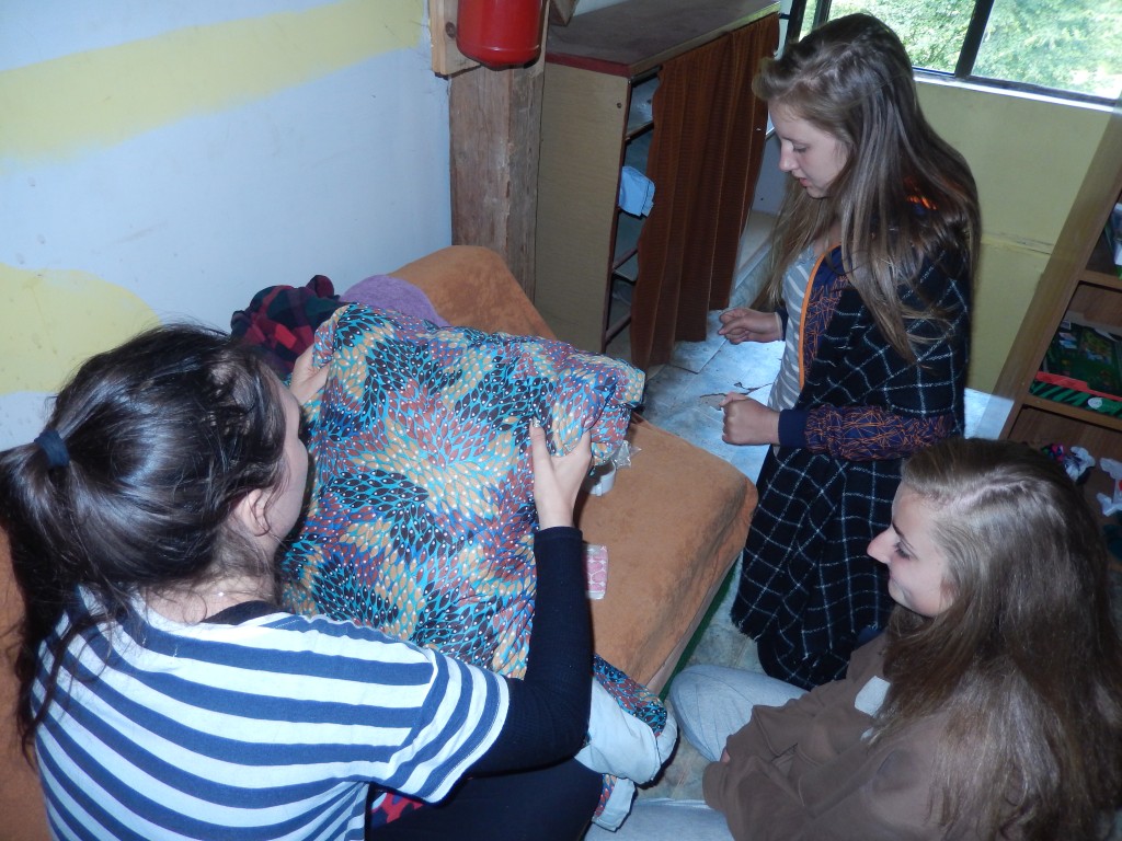 DSCN6707.jpg
