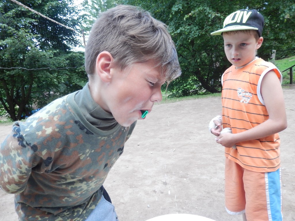 DSCN6709.jpg