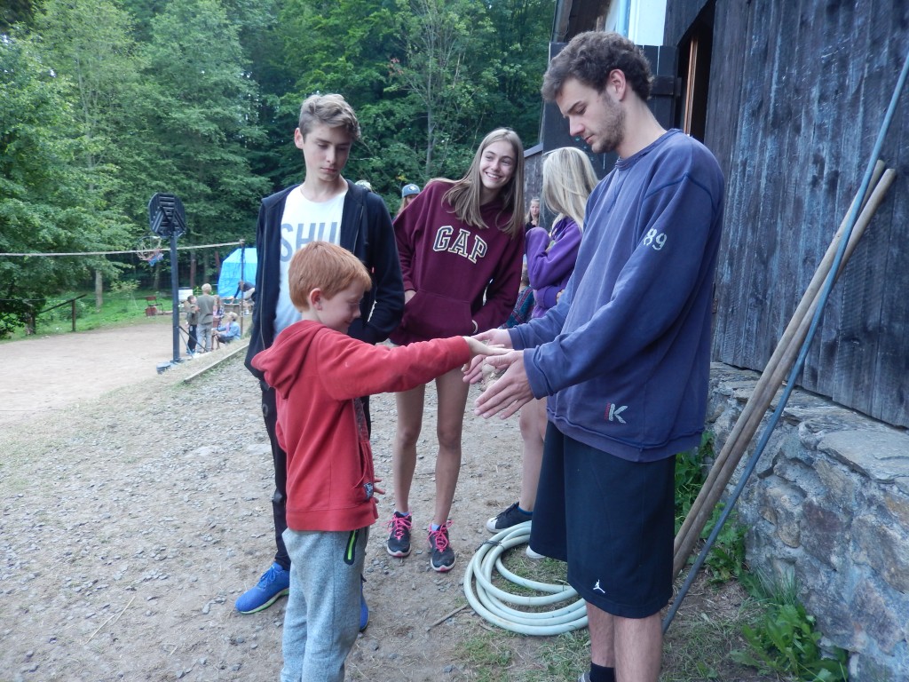 DSCN6710.jpg